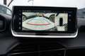 Peugeot 208 ALLURE PureTech 100 PS Grau - thumbnail 9