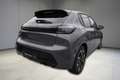 Peugeot 208 ALLURE PureTech 100 PS Grau - thumbnail 3