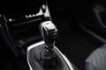 Peugeot 208 ALLURE PureTech 100 PS Grau - thumbnail 11