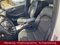 Mercedes-Benz B 200 B -Klasse B 200 CDI / d Blanc - thumbnail 11