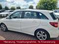 Mercedes-Benz B 200 B -Klasse B 200 CDI / d Blanc - thumbnail 8