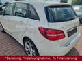 Mercedes-Benz B 200 B -Klasse B 200 CDI / d Blanc - thumbnail 7