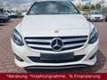 Mercedes-Benz B 200 B -Klasse B 200 CDI / d Blanc - thumbnail 2