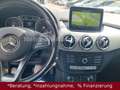 Mercedes-Benz B 200 B -Klasse B 200 CDI / d Blanc - thumbnail 16