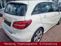 Mercedes-Benz B 200 B -Klasse B 200 CDI / d Blanc - thumbnail 5