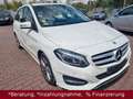 Mercedes-Benz B 200 B -Klasse B 200 CDI / d Blanc - thumbnail 3