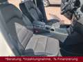 Mercedes-Benz B 200 B -Klasse B 200 CDI / d Blanc - thumbnail 14
