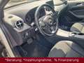 Mercedes-Benz B 200 B -Klasse B 200 CDI / d Blanc - thumbnail 10