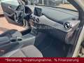 Mercedes-Benz B 200 B -Klasse B 200 CDI / d Blanc - thumbnail 15