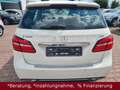 Mercedes-Benz B 200 B -Klasse B 200 CDI / d Blanc - thumbnail 6