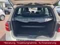Mercedes-Benz B 200 B -Klasse B 200 CDI / d Blanc - thumbnail 9