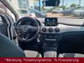 Mercedes-Benz B 200 B -Klasse B 200 CDI / d Blanc - thumbnail 18