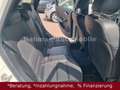 Mercedes-Benz B 200 B -Klasse B 200 CDI / d Blanc - thumbnail 13