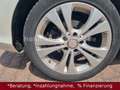 Mercedes-Benz B 200 B -Klasse B 200 CDI / d Blanc - thumbnail 19