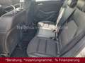 Mercedes-Benz B 200 B -Klasse B 200 CDI / d Blanc - thumbnail 12