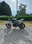 Kawasaki Z 125 - thumbnail 6