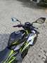 Kawasaki Z 125 - thumbnail 4