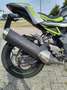 Kawasaki Z 125 - thumbnail 9