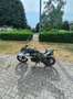 Kawasaki Z 125 - thumbnail 10