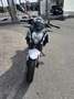Kawasaki Z 125 - thumbnail 11