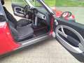 MINI One MINI Rouge - thumbnail 5