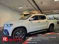 Mercedes-Benz X 250 X 250 d 4M POWER EDITION AHK Leder LED R-Kamera Білий - thumbnail 8