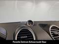 Porsche Cayman 718 Style Edition LED Rückfahrkamera Weiß - thumbnail 21