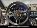 Porsche Cayman 718 Style Edition LED Rückfahrkamera Weiß - thumbnail 15