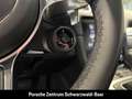 Porsche Cayman 718 Style Edition LED Rückfahrkamera Weiß - thumbnail 27