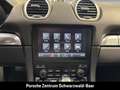 Porsche Cayman 718 Style Edition LED Rückfahrkamera Weiß - thumbnail 19