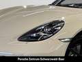 Porsche Cayman 718 Style Edition LED Rückfahrkamera Weiß - thumbnail 10
