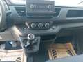 Renault Trafic Kastenwagen L1H1 blue dCi 110 Biały - thumbnail 9