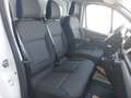 Renault Trafic Kastenwagen L1H1 blue dCi 110 Biały - thumbnail 11