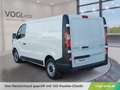 Renault Trafic Kastenwagen L1H1 blue dCi 110 Biały - thumbnail 3