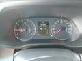Renault Trafic Kastenwagen L1H1 blue dCi 110 Biały - thumbnail 14