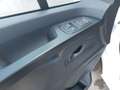 Renault Trafic Kastenwagen L1H1 blue dCi 110 Weiß - thumbnail 17