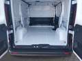 Renault Trafic Kastenwagen L1H1 blue dCi 110 Biały - thumbnail 8