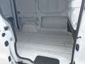Renault Trafic Kastenwagen L1H1 blue dCi 110 Biały - thumbnail 15