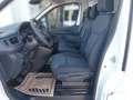 Renault Trafic Kastenwagen L1H1 blue dCi 110 Biały - thumbnail 5