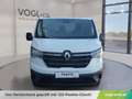 Renault Trafic Kastenwagen L1H1 blue dCi 110 Biały - thumbnail 6