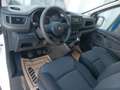 Renault Trafic Kastenwagen L1H1 blue dCi 110 Biały - thumbnail 4