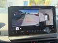 Kia PV5 Passenger PV5 71,2kWh 5Stz Earth Plus Long Range Grau - thumbnail 15