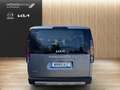 Kia PV5 Passenger PV5 71,2kWh 5Stz Earth Plus Long Range Grau - thumbnail 6