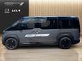 Kia PV5 Passenger PV5 71,2kWh 5Stz Earth Plus Long Range Grau - thumbnail 7
