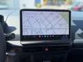 Kia PV5 Passenger PV5 71,2kWh 5Stz Earth Plus Long Range Grau - thumbnail 18