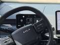 Kia PV5 Passenger PV5 71,2kWh 5Stz Earth Plus Long Range Grau - thumbnail 10