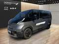 Kia PV5 Passenger PV5 71,2kWh 5Stz Earth Plus Long Range Grau - thumbnail 1