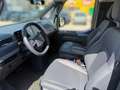 Kia PV5 Passenger PV5 71,2kWh 5Stz Earth Plus Long Range Grau - thumbnail 13