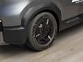 Kia PV5 Passenger PV5 71,2kWh 5Stz Earth Plus Long Range Grau - thumbnail 9
