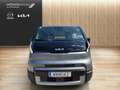 Kia PV5 Passenger PV5 71,2kWh 5Stz Earth Plus Long Range Grau - thumbnail 2
